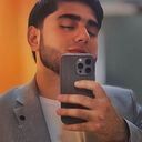  Diez,   Ը, 28 ,   ,   