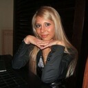  ,   , 30 ,   ,   , c , 