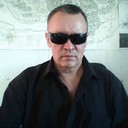 ���������� ����, ���� ������� Viktor, 61 ���, ������������ ��� ������, ����� � ���������, c�������� ���������