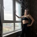 ���������� ������, ���� ������� ����, 28 ���, ������������ ��� ������, ����� � ���������, c�������� ���������