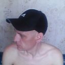  ,   , 49 ,   ,   , c 
