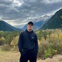  Horrweiler,   , 32 ,   ,   