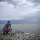 ���������� �����������, ���� ������� ����, 39 ���, ������������ ��� ������, ����� � ���������, c�������� ���������, ���������