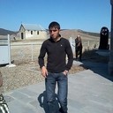 ���������� ������, ���� ������� �����, 40 ���, ������������ ��� ������, ����� � ���������, c�������� ���������