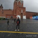 ���������� ������, ���� ������� ��������, 28 ���, ������������ ��� ������, ����� � ���������