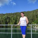  ,   , 50 ,   c 
