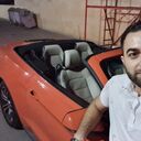 ���������� ������, ���� ������� ����, 30 ���, ������������ ��� ������, ����� � ���������, c�������� ���������, ���������