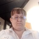 ���������� �����������, ���� ������� �����, 42 ����, ������������ ��� ������, ����� � ���������, c�������� ���������, ���������