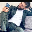  ,   , 35 ,   ,   , c , 