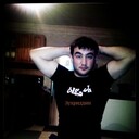 ���������� ������, ���� ������� �������, 34 ����, ������������ ��� ������, ����� � ���������, c�������� ���������