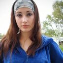 ���������� ����, ���� ������� ����, 26 ���, ������������ ��� c�������� ���������, ���������