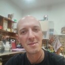 ���������� �����-���������, ���� ������� �����, 43 ����, ������������ ��� ������, ����� � ���������