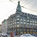  ,    , 51 ,   ,   , c 