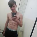  ,   , 20 ,   ,   