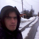 ���������� Lillesand, ���� ����� Albert Steve, 22 ����, ������������ ��� ����� � ���������, c�������� ���������, ���������