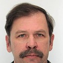  ,   Aleksandr, 64 ,   