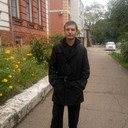  ,   Pavel, 33 ,   