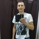 ���������� ����������, ���� ������� Den, 41 ���, ������������ 