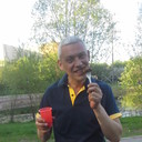 ���������� ������, ���� ������� ��������, 50 ���, ������������ ��� ������, ����� � ���������, c�������� ���������