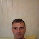 ���������� ������, ���� ������� �������, 51 ���, ������������ ��� ������, ����� � ���������, c�������� ���������