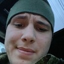 ���������� ���������, ���� ����� �����, 24 ����, ������������ ��� ������, ����� � ���������