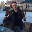  --,   , 46 ,   ,   , c 