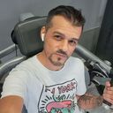 ���������� ������ ��������, ���� ������� ����, 33 ����, ������������ ��� ������, ����� � ���������, c�������� ���������, ���������