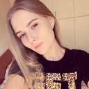 ���������� �����-���������, ���� ������� �����, 31 ���, ������������ ��� ������, ����� � ���������, c�������� ���������