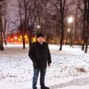 ���������� �����-���������, ���� ������� �����, 38 ���, ������������ ��� ������, ����� � ���������