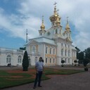 ���������� �������, ���� ������� ����, 43 ����, ������������ ��� ������, ����� � ���������