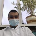 ���������� �����, ���� ������� ������, 34 ����, ������������ ��� ������, ����� � ���������, c�������� ���������, ���������