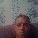 ���������� �������, ���� ������� ������, 42 ����, ������������ ��� ������, ����� � ���������, c�������� ���������, ���������