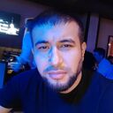 ���������� ����������, ���� ������� ��������, 34 ����, ������������ ��� ������, ����� � ���������