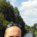 ���������� ������, ���� ������� ������, 58 ���, ������������ ��� ������, ����� � ���������, c�������� ���������