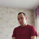 ���������� �������, ���� ������� �����, 35 ���, ������������ ��� ������, ����� � ���������, c�������� ���������, ���������