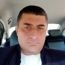  ,   , 50 ,   ,   , c , 