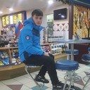 ���������� ������, ���� ������� �����, 28 ���, ������������ ��� ������, ����� � ���������, c�������� ���������