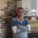  ,   , 45 ,   c 