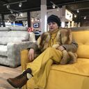 ���������� ���������, ���� ������� �����, 63 ����, ������������ ��� ������, ����� � ���������