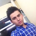 ���������� �������, ���� ������� Mardon, 31 ���, ������������ ��� ������, ����� � ���������, c�������� ���������