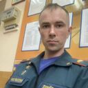 ���������� ��������, ���� ������� �������, 35 ���, ������������ ��� ������, ����� � ���������