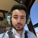  ,   Oguz, 31 ,   ,   