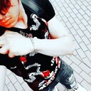 ���������� ������, ���� ������� ���, 29 ���, ������������ ��� ������, ����� � ���������