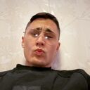  ,   , 24 ,   