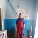 ���������� ���������, ���� ������� ���������, 51 ���, ������������ ��� c�������� ���������