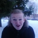 ���������� �����, ���� ������� ���������, 31 ���, ������������ ��� ������, ����� � ���������, c�������� ���������