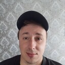 ���������� ������, ���� ������� Toby, 32 ����, ������������ ��� ������, ����� � ���������