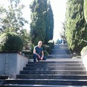  ,   , 42 ,   ,   , c 