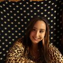 ���������� ������, ���� ������� �����, 33 ����, ������������ ��� ������, ����� � ���������