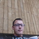 ���������� �������, ���� ������� Maxim, 41 ���, ������������ ��� ������, ����� � ���������, c�������� ���������